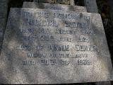 image of grave number 171003
